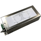 Filtro Micromaster Siemens 6se6400