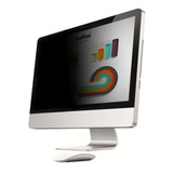 Filtro Monitor Privacidade 215