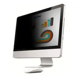 Filtro Monitor Privacidade 215