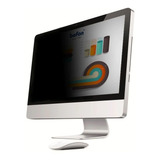 Filtro Monitor Privacidade Pc