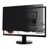 Filtro Monitor Privacidade Pc Computador Tela Tv 24 Proteção
