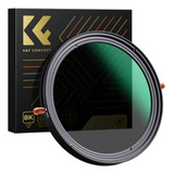 Filtro Nano X Nd