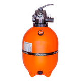 Filtro Nautilus F450 P