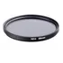 Filtro Nd8 Nd4  Nd2 49mm 52mm 55mm 58mm 67mm 72mm 77mm 82mm