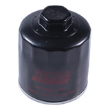 Filtro Oleo 509388 Golf