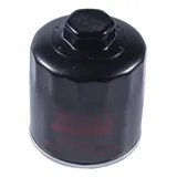Filtro Oleo 509388 Golf