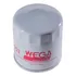 Filtro Oleo 5509106 Sidekick 1993 1994 1995