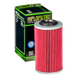 Filtro Oleo Aprilia 1000cc