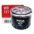Filtro Oleo Argo Fastback Pulse Toro Compass Renegade 208 C3