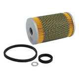 Filtro Oleo As11 Motor