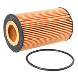 Filtro Oleo Atego 1726