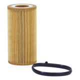 Filtro Oleo Audi A1