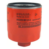 Filtro Oleo Audi A3
