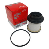 Filtro Óleo Axor 2644 33 12 0 24v 2012 2013 2014 2015 2016