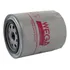 Filtro Oleo Blindado F4000 1986 1987 1988 Wo350