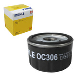 Filtro Oleo Bmw F700