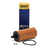 Filtro Oleo Bmw G20