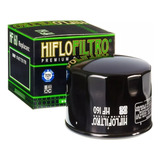 Filtro Oleo Bmw K1200
