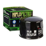 Filtro Oleo Bmw S1000rr