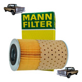 Filtro Oleo C10 Gm