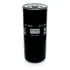 Filtro Óleo Cargo C 1215 6 6 12v 1986 1987 1988 1989 1990