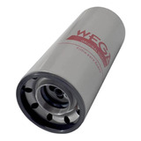 Filtro Oleo Case 9380