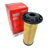 Filtro Oleo Caterpillar 312e