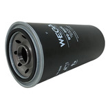 Filtro Óleo Caterpillar 340d 221384 Wo 902e