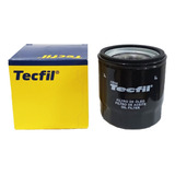 Filtro Oleo Cb500 1998