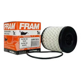 Filtro Oleo Citroen Ford