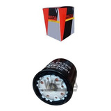 Filtro Oleo Corolla 1