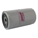 Filtro Oleo D11000 Motor