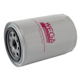 Filtro Óleo Daily 35 S 14 3 0 16v Diesel 2008 2009 2010 2011
