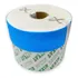 Filtro Oleo De Papel B-100e P/ Injetora De Plastico Chinesa