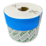 Filtro Oleo De Papel