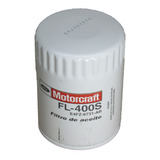 Filtro Oleo Do Motor