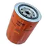Filtro Oleo Do Motor Para Dodge 318 Dart Charger R/t Fram
