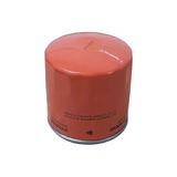 Filtro Oleo Dodge 1800