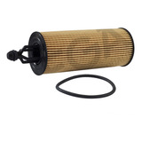 Filtro Oleo Dodge Journey