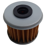 Filtro Oleo Drz 400