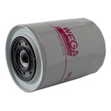 Filtro Oleo Ducato 2