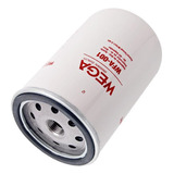 Filtro Oleo F 4000