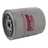Filtro Oleo F4000 Mwm 1980 1981 1982 1983 1984 1985 1986