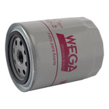 Filtro Oleo F4000 Mwm