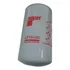 Filtro Óleo Fleetguard Lf16480   Lf3970   40c2182