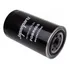 Filtro Óleo Fobr66s Psl283 W950 26 Oc502 Slb0283