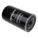 Filtro Oleo Fobr66s Psl283