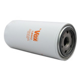 Filtro Oleo Ford F1000