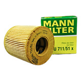 Filtro Oleo Fram Ch9973eco