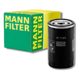 Filtro Oleo Fram Ph